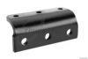 TRUCKTEC AUTOMOTIVE 01.29.026 Support Frame, engine carrier